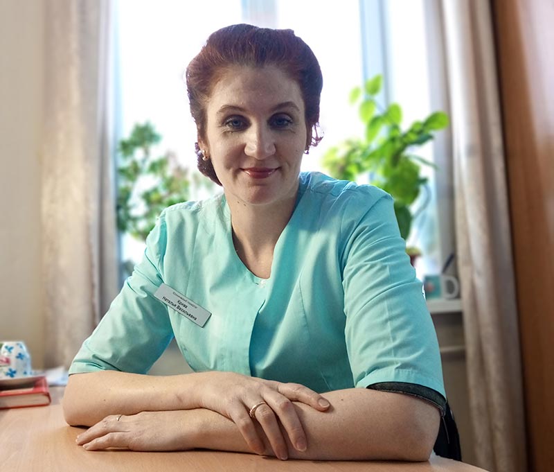 Привычка дает прикурить, или Почему надо бросить парящие гаджеты уже сейчас