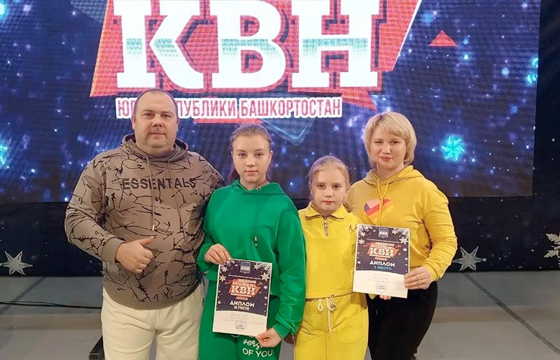 Папа может! Как Евгений Ермишев с женой соленья катают и дочерей растят