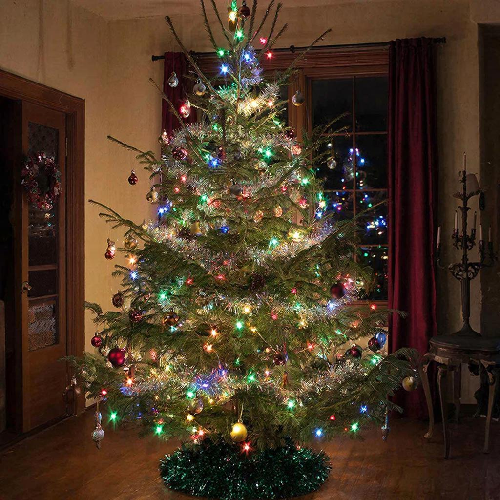 Загадай мечту: по всей стране стартует «Ёлка желаний»