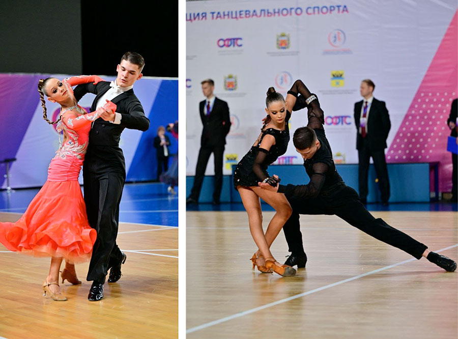 Влюблен по собственному желанию