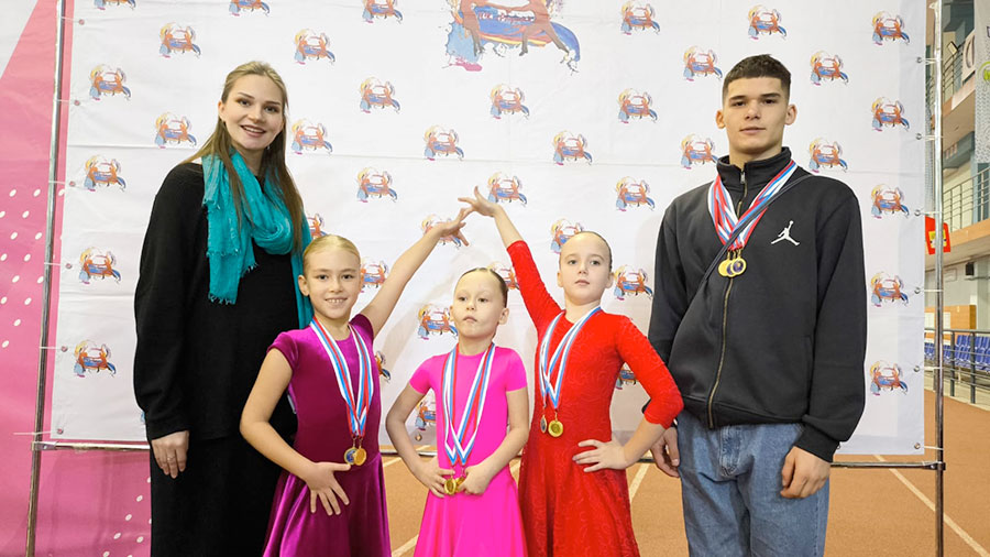 Влюблен по собственному желанию