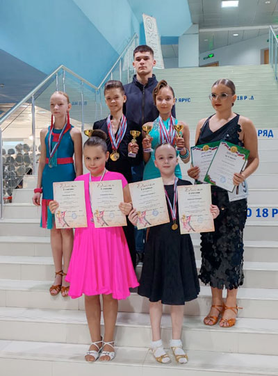 Влюблен по собственному желанию