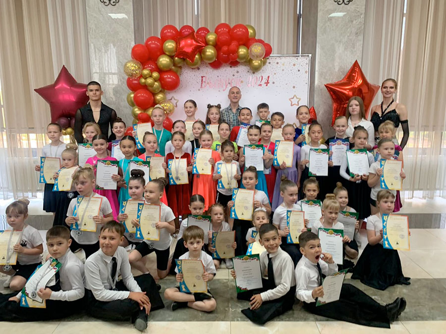 Влюблен по собственному желанию