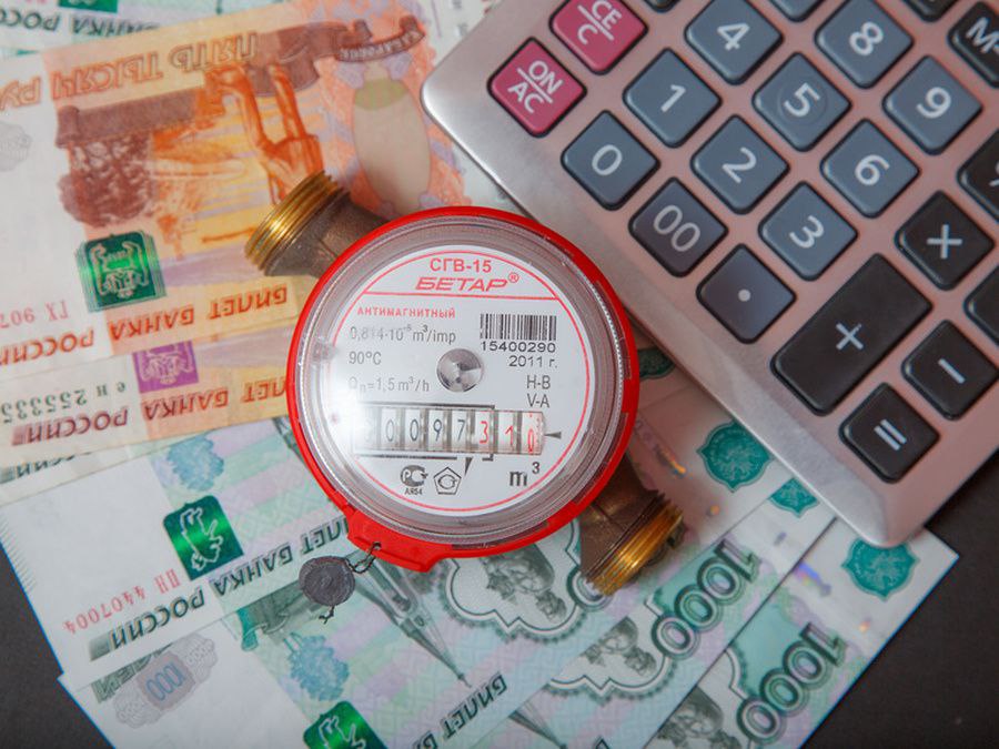 ЖКХ станет прозрачнее?