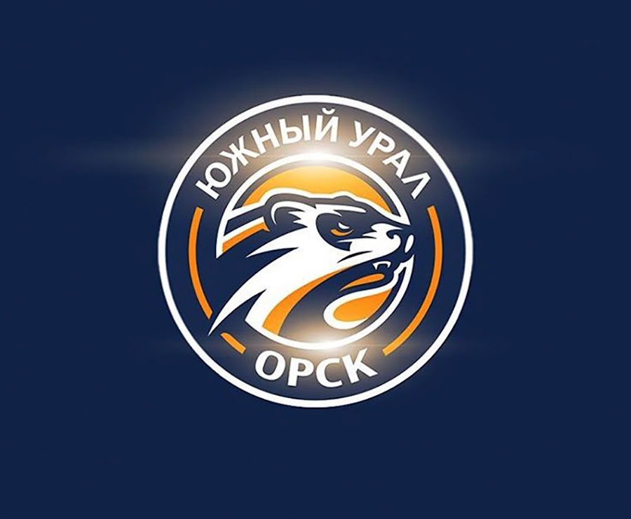 В «Южный Урал» из Тюмени