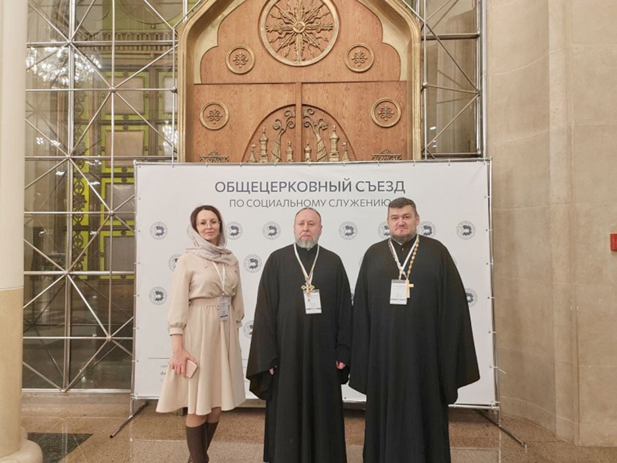 Как наставить на путь истинный?