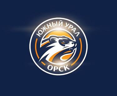 В «Южный Урал» из Тюмени