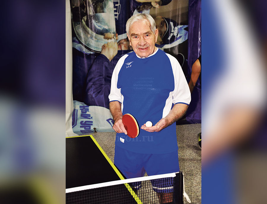 «Сказали, что ростом не вышел»