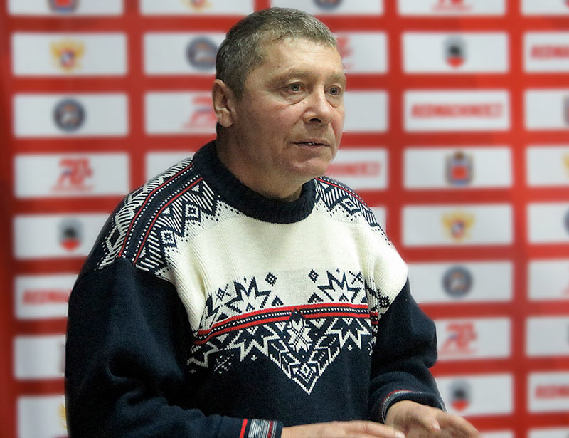 Что наша жизнь? Футбол!