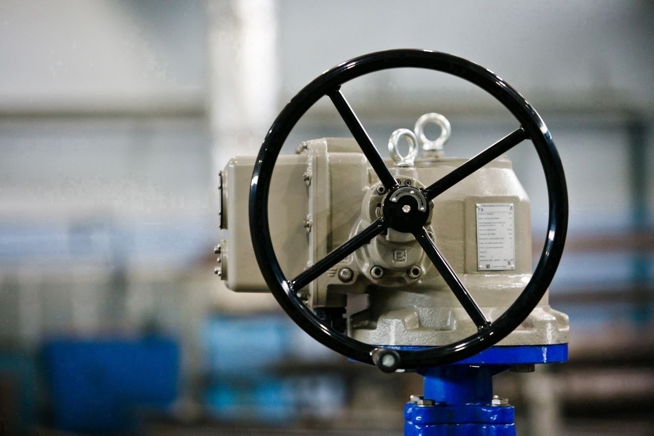 Важно! Временное отключение холодной воды