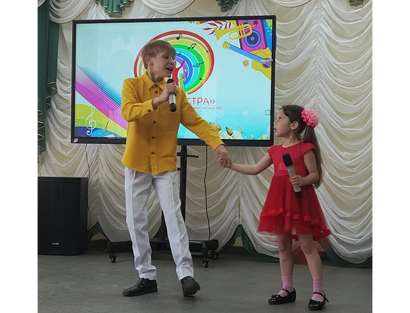 Успеть за три минуты