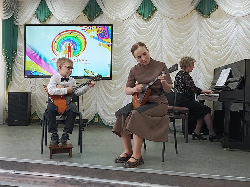 Успеть за три минуты