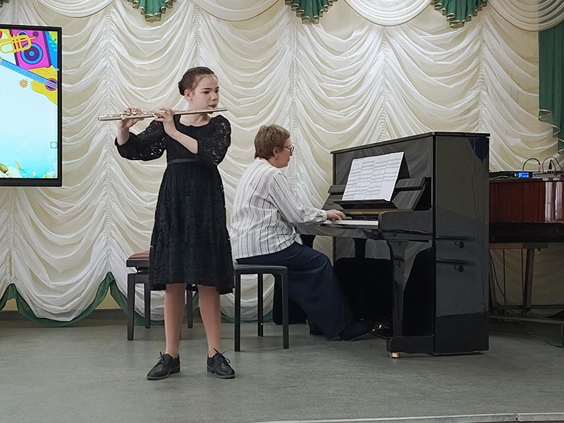 Успеть за три минуты