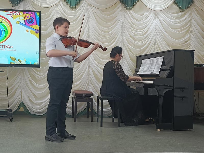 Успеть за три минуты