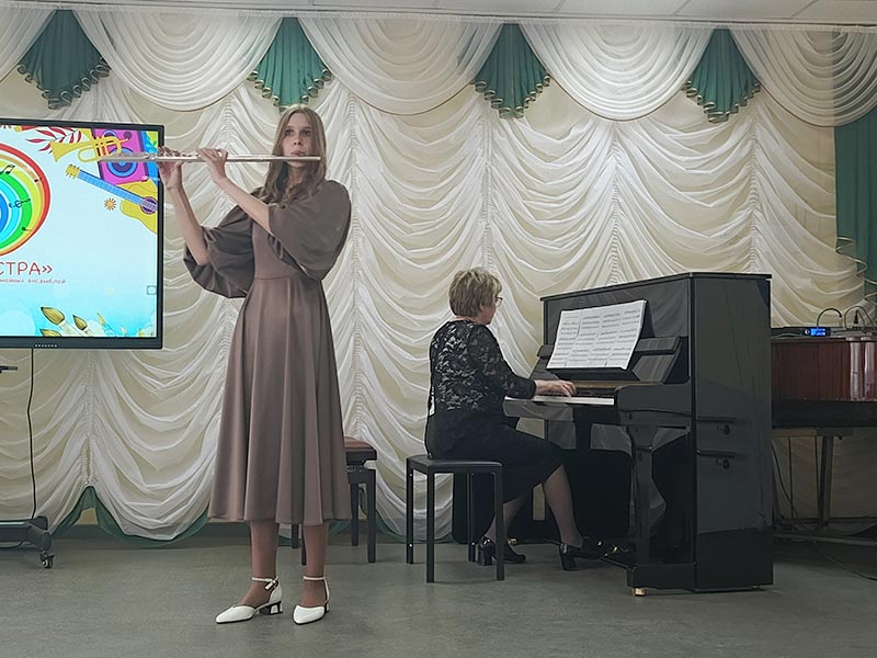 Успеть за три минуты