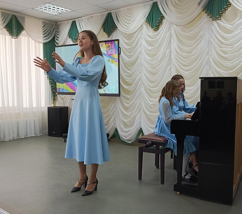 Успеть за три минуты