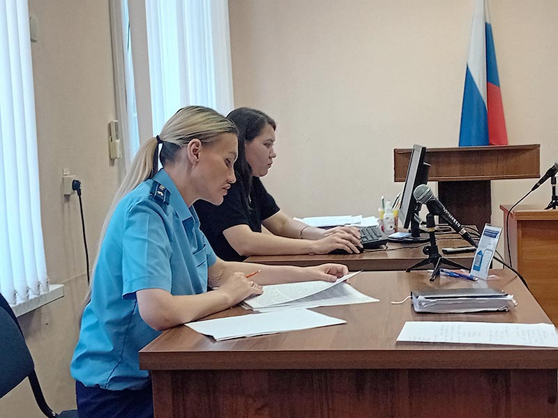 Понять и простить. Он выстрелил ей в сердце, она просила строго не наказывать