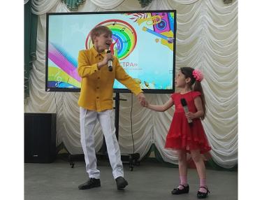 Успеть за три минуты
