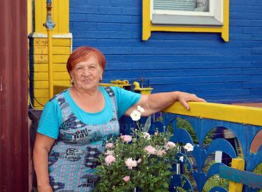 Не успел отремонтировать затопленный дом? Возвращай выплаты!