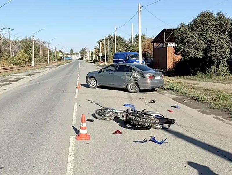Слепая зона. Одни покупают, другие страдают, третьи идут под суд