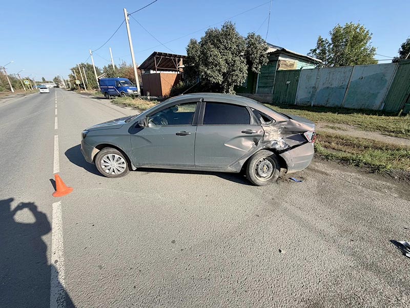 Слепая зона. Одни покупают, другие страдают, третьи идут под суд