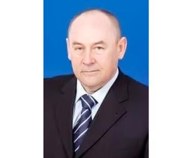 21 ноября ушел из жизни Владимир ПИЛЮГИН