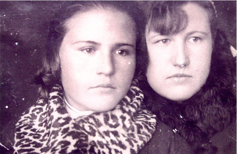 А фамилия моя слишком известная... Как Екатерина Крыгина разбиралась в хитросплетениях своего рода