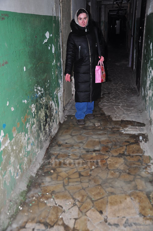 Горячие споры о холодных батареях