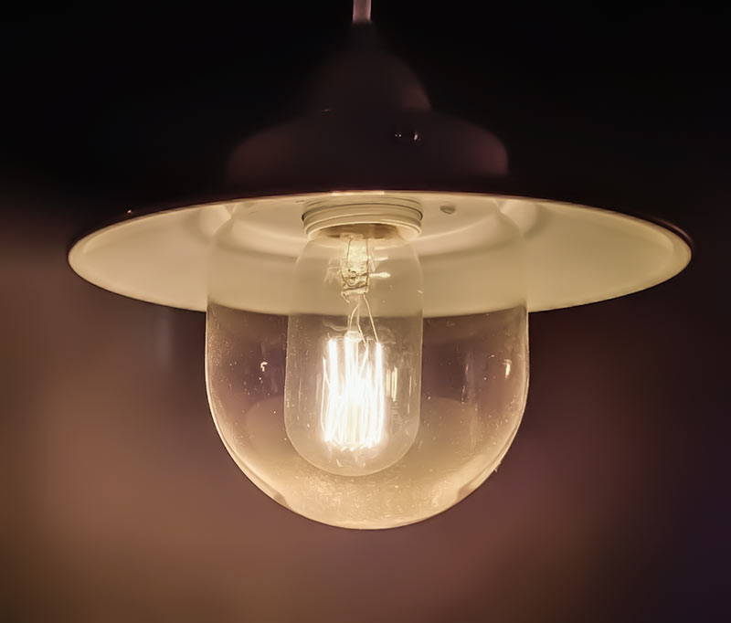 24 марта будет ограничена подача электроэнергии