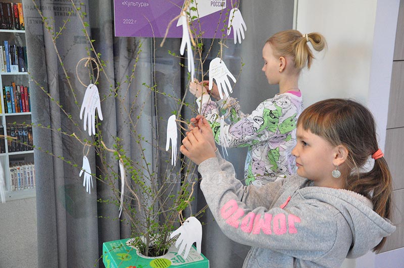 Ночью было не до сна