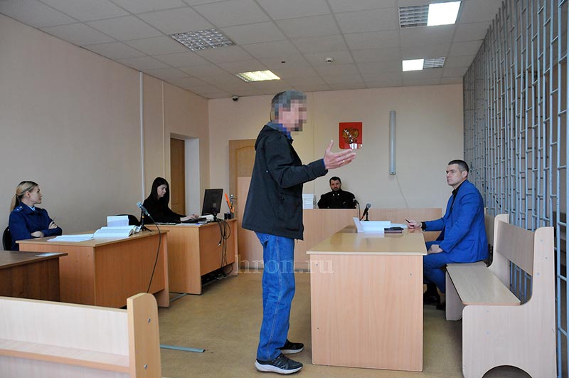 Переписки не горят. Кто внес изменения в картограммы по расчистке Урала