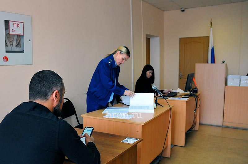 Переписки не горят. Кто внес изменения в картограммы по расчистке Урала