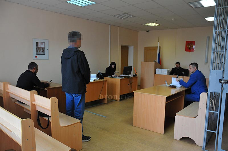 Переписки не горят. Кто внес изменения в картограммы по расчистке Урала