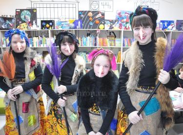 Ночью было не до сна