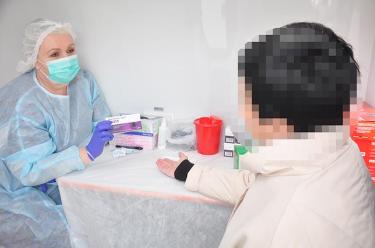 Двадцать лет в статусе