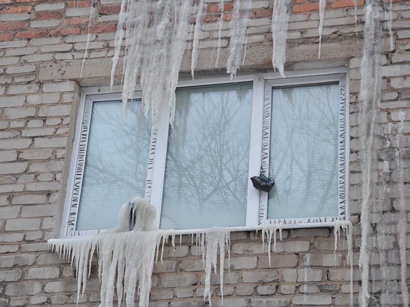 Батареи ценой в 70 тысяч