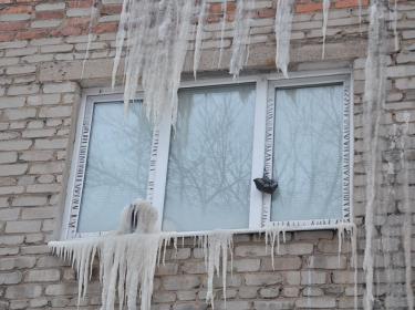 Батареи ценой в 70 тысяч