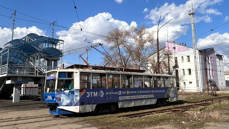 Временные изменения маршрутов транспорта в День города