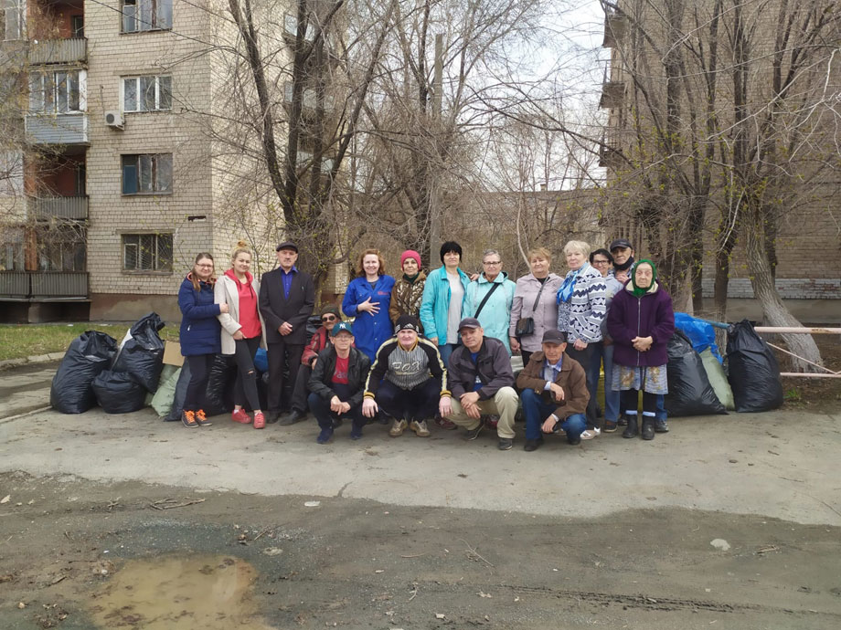 Когда они спорят – в доме становится тихо. В обществе глухих рассказали о своей жизни и о тех, кто им помогает