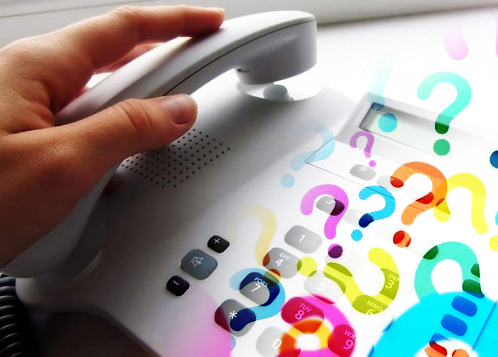 Вылечимся – и на лыжи!