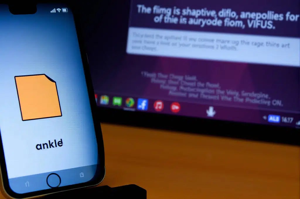 Мошенники выманили у пенсионерки 352 тысячи под видом «декларации»