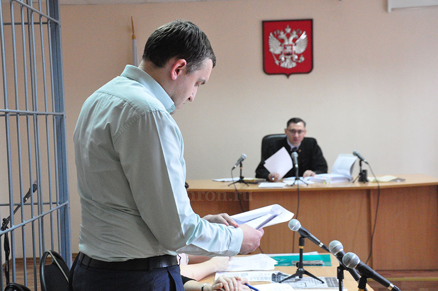 Есть нюанс. Кто отремонтирует изношенные сети на Елшанке?