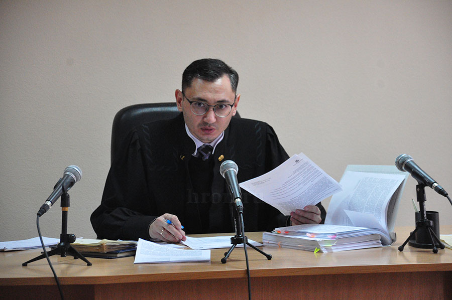 Есть нюанс. Кто отремонтирует изношенные сети на Елшанке?