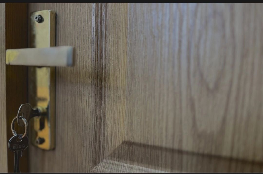 Орчанин организовал наркопритон в собственной квартире