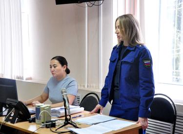 Есть нюанс. Кто отремонтирует изношенные сети на Елшанке?