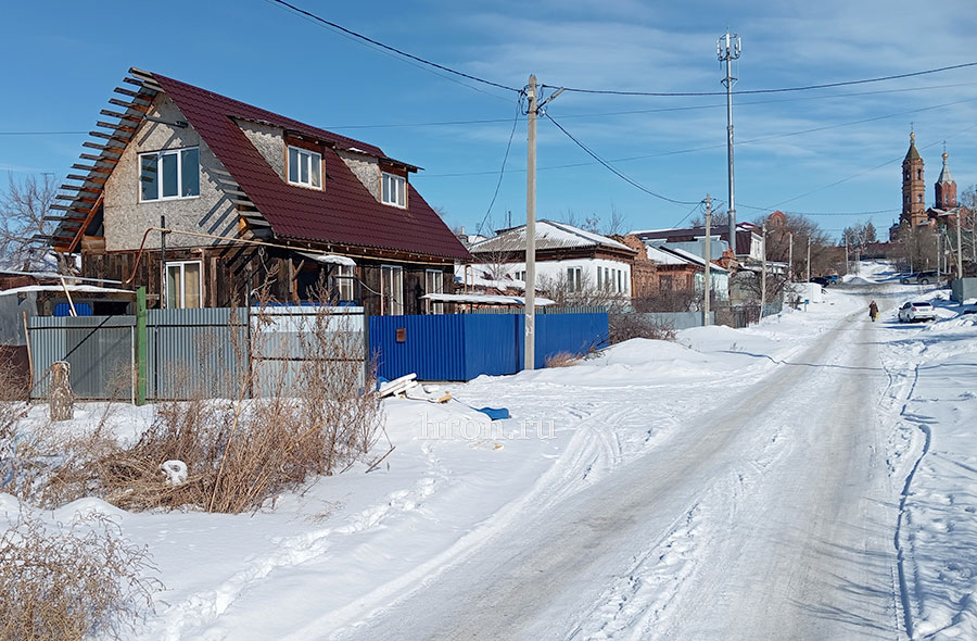 Кому положена компенсация после паводка