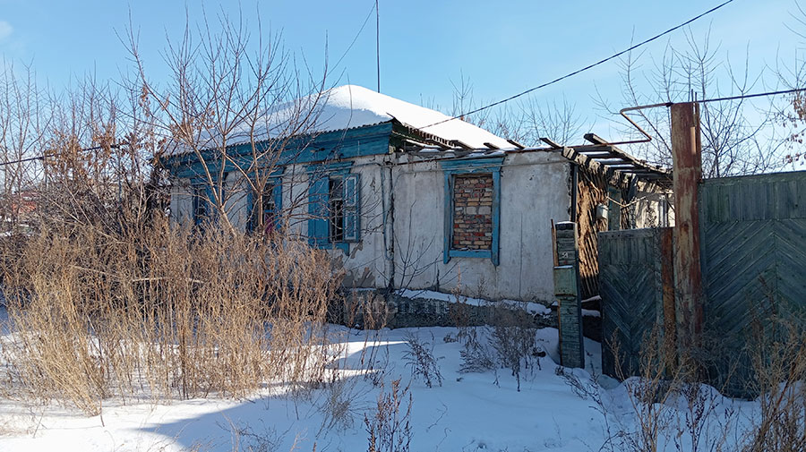 Страховая арифметика. Кому положена компенсация после паводка