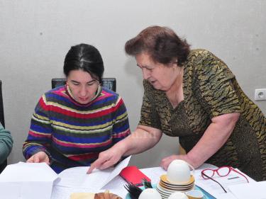 Кто поставит точку в споре администрации и горожан?