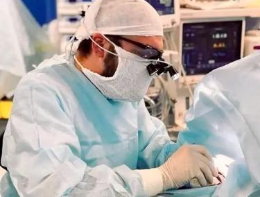 Золотой стандарт