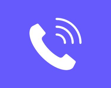 Про лужи и театр